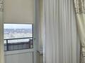 4-комнатная квартира, 110 м², 6/6 этаж, мкр Кокжиек за 38 млн 〒 в Алматы, Жетысуский р-н — фото 24