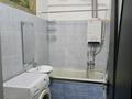 2-бөлмелі пәтер · 46 м² · 2/2 қабат, Рахимова 42 — Мечникова, бағасы: 120 000 ₸ в Таразе