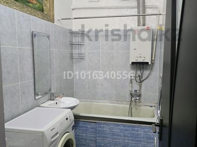 2-бөлмелі пәтер · 46 м² · 2/2 қабат, Рахимова 42 — Мечникова, бағасы: 120 000 ₸ в Таразе