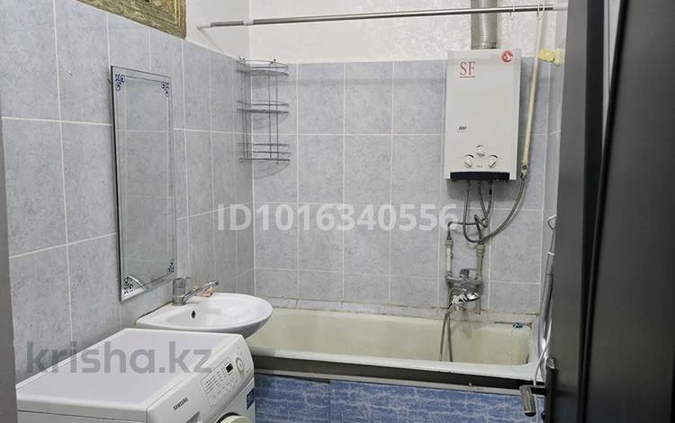 2-бөлмелі пәтер · 46 м² · 2/2 қабат, Рахимова 42 — Мечникова, бағасы: 120 000 ₸ в Таразе — фото 2
