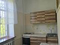 2-бөлмелі пәтер · 46 м² · 2/2 қабат, Рахимова 42 — Мечникова, бағасы: 120 000 ₸ в Таразе — фото 2