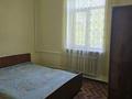 2-бөлмелі пәтер · 46 м² · 2/2 қабат, Рахимова 42 — Мечникова, бағасы: 120 000 ₸ в Таразе — фото 3