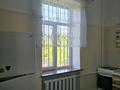 2-бөлмелі пәтер · 46 м² · 2/2 қабат, Рахимова 42 — Мечникова, бағасы: 120 000 ₸ в Таразе — фото 4