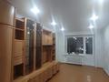 2-бөлмелі пәтер · 41 м² · 3/5 қабат, 50 лет Октября 2, бағасы: 10.5 млн ₸ в Рудном