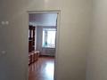 2-бөлмелі пәтер · 41 м² · 3/5 қабат, 50 лет Октября 2, бағасы: 10.5 млн ₸ в Рудном — фото 16