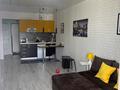 1-комнатная квартира · 30.9 м² · 8/10 этаж, Алтын Орда 6/9 за 180 000 ₸ в Алматы, Наурызбайский р-н