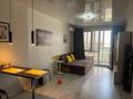 1-комнатная квартира · 30.9 м² · 8/10 этаж, Алтын Орда 6/9 за 180 000 ₸ в Алматы, Наурызбайский р-н — фото 3