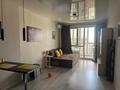 1-комнатная квартира · 30.9 м² · 8/10 этаж, Алтын Орда 6/9 за 180 000 ₸ в Алматы, Наурызбайский р-н — фото 4