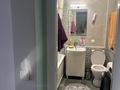 1-комнатная квартира · 30.9 м² · 8/10 этаж, Алтын Орда 6/9 за 180 000 ₸ в Алматы, Наурызбайский р-н — фото 5