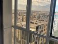 1-комнатная квартира · 30.9 м² · 8/10 этаж, Алтын Орда 6/9 за 180 000 ₸ в Алматы, Наурызбайский р-н — фото 8