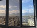 1-комнатная квартира · 30.9 м² · 8/10 этаж, Алтын Орда 6/9 за 180 000 ₸ в Алматы, Наурызбайский р-н — фото 9
