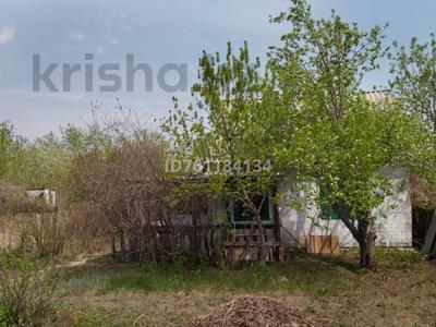 Саяжай · 2 бөлме · 16 м² · 6 сот., Цветочная 130, бағасы: 2.2 млн 〒 в Павлодаре