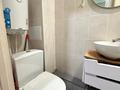 1-комнатная квартира · 16.9 м² · 4/5 этаж, Ворошилова за 9.3 млн ₸ в Костанае — фото 3