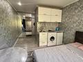 1-комнатная квартира · 16.9 м² · 4/5 этаж, Ворошилова за 9.3 млн ₸ в Костанае — фото 7