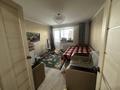 3-комнатная квартира · 64 м² · 3/10 этаж, Абая 68 за 27 млн ₸ в Костанае — фото 2