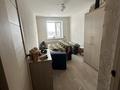 3-комнатная квартира · 64 м² · 3/10 этаж, Абая 68 за 27 млн ₸ в Костанае — фото 6