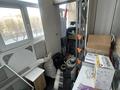 3-комнатная квартира · 64 м² · 3/10 этаж, Абая 68 за 27 млн ₸ в Костанае — фото 8