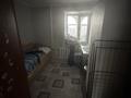 3-комнатная квартира · 64 м² · 3/10 этаж, Абая 68 за 27 млн ₸ в Костанае — фото 10