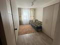3-комнатная квартира · 64 м² · 3/10 этаж, Абая 68 за 27 млн ₸ в Костанае — фото 3