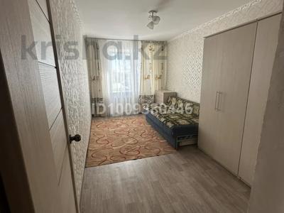 3-комнатная квартира · 64 м² · 3/10 этаж, Абая 68 за 29 млн 〒 в Костанае