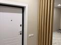 2-бөлмелі пәтер · 70 м², Сокол 68 — Район Пентагона маг джентельмен, бағасы: 35 млн ₸ в Уральске — фото 10