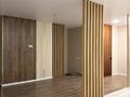 2-бөлмелі пәтер · 70 м², Сокол 68 — Район Пентагона маг джентельмен, бағасы: 35 млн ₸ в Уральске — фото 12