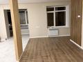 2-бөлмелі пәтер · 70 м², Сокол 68 — Район Пентагона маг джентельмен, бағасы: 35 млн ₸ в Уральске — фото 14