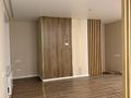 2-бөлмелі пәтер · 70 м², Сокол 68 — Район Пентагона маг джентельмен, бағасы: 35 млн ₸ в Уральске — фото 15