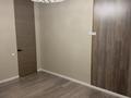 2-бөлмелі пәтер · 70 м², Сокол 68 — Район Пентагона маг джентельмен, бағасы: 35 млн ₸ в Уральске — фото 17