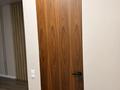 2-бөлмелі пәтер · 70 м², Сокол 68 — Район Пентагона маг джентельмен, бағасы: 35 млн ₸ в Уральске — фото 2