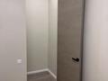 2-бөлмелі пәтер · 70 м², Сокол 68 — Район Пентагона маг джентельмен, бағасы: 35 млн ₸ в Уральске — фото 20