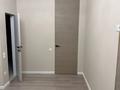 2-бөлмелі пәтер · 70 м², Сокол 68 — Район Пентагона маг джентельмен, бағасы: 35 млн ₸ в Уральске — фото 21