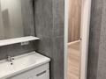 2-бөлмелі пәтер · 70 м², Сокол 68 — Район Пентагона маг джентельмен, бағасы: 35 млн ₸ в Уральске — фото 22