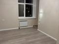 2-бөлмелі пәтер · 70 м², Сокол 68 — Район Пентагона маг джентельмен, бағасы: 35 млн ₸ в Уральске — фото 23