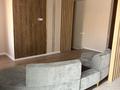 2-бөлмелі пәтер · 70 м², Сокол 68 — Район Пентагона маг джентельмен, бағасы: 35 млн ₸ в Уральске — фото 26