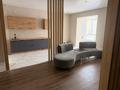 2-бөлмелі пәтер · 70 м², Сокол 68 — Район Пентагона маг джентельмен, бағасы: 35 млн ₸ в Уральске — фото 27