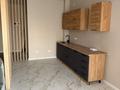 2-бөлмелі пәтер · 70 м², Сокол 68 — Район Пентагона маг джентельмен, бағасы: 35 млн ₸ в Уральске — фото 29