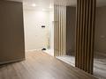 2-бөлмелі пәтер · 70 м², Сокол 68 — Район Пентагона маг джентельмен, бағасы: 35 млн ₸ в Уральске — фото 3