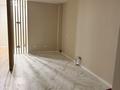 2-бөлмелі пәтер · 70 м², Сокол 68 — Район Пентагона маг джентельмен, бағасы: 35 млн ₸ в Уральске — фото 4