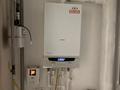 2-бөлмелі пәтер · 70 м², Сокол 68 — Район Пентагона маг джентельмен, бағасы: 35 млн ₸ в Уральске — фото 5