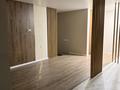 2-бөлмелі пәтер · 70 м², Сокол 68 — Район Пентагона маг джентельмен, бағасы: 35 млн ₸ в Уральске — фото 6