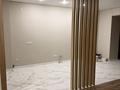 2-бөлмелі пәтер · 70 м², Сокол 68 — Район Пентагона маг джентельмен, бағасы: 35 млн ₸ в Уральске — фото 9