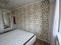 2-комнатная квартира · 50 м² · 9/9 этаж, мкр Самал-1 1 за 54 млн ₸ в Алматы, Медеуский р-н — фото 2