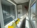 2-комнатная квартира · 50 м² · 9/9 этаж, мкр Самал-1 1 за 54 млн ₸ в Алматы, Медеуский р-н — фото 12