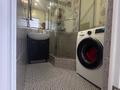 2-комнатная квартира · 50 м² · 9/9 этаж, мкр Самал-1 1 за 54 млн ₸ в Алматы, Медеуский р-н — фото 13