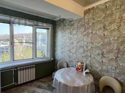 2-комнатная квартира · 50 м² · 9/9 этаж, мкр Самал-1 1 за 59 млн ₸ в Алматы, Медеуский р-н