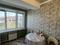 2-бөлмелі пәтер · 50 м² · 9/9 қабат, Самал-1 ш/а. 1, бағасы: 59 млн ₸ в Алматы, Медеуский р-н