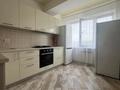 2-комнатная квартира · 50 м² · 9/9 этаж, мкр Самал-1 1 за 54 млн ₸ в Алматы, Медеуский р-н — фото 7