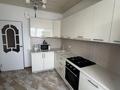 2-комнатная квартира · 50 м² · 9/9 этаж, мкр Самал-1 1 за 54 млн ₸ в Алматы, Медеуский р-н — фото 8