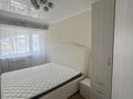 2-комнатная квартира · 50 м² · 9/9 этаж, мкр Самал-1 1 за 54 млн ₸ в Алматы, Медеуский р-н — фото 3